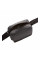 Сумка чоловіча на плече JORDAN MONOGRAM MINI MESSENGER BAG MA0760-G9Q