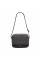Сумка чоловіча на плече JORDAN MONOGRAM MINI MESSENGER BAG MA0760-G9Q