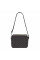 Сумка чоловіча на плече JORDAN MONOGRAM MINI MESSENGER BAG MA0760-G9Q