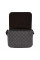 Сумка чоловіча на плече JORDAN MONOGRAM MINI MESSENGER BAG MA0760-G9Q