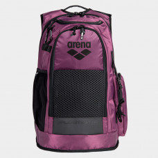 Рюкзак чоловічій Arena ALL SET BACKPACK 45L 010234-200