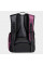 Рюкзак чоловічій Arena ALL SET BACKPACK 45L 010234-200