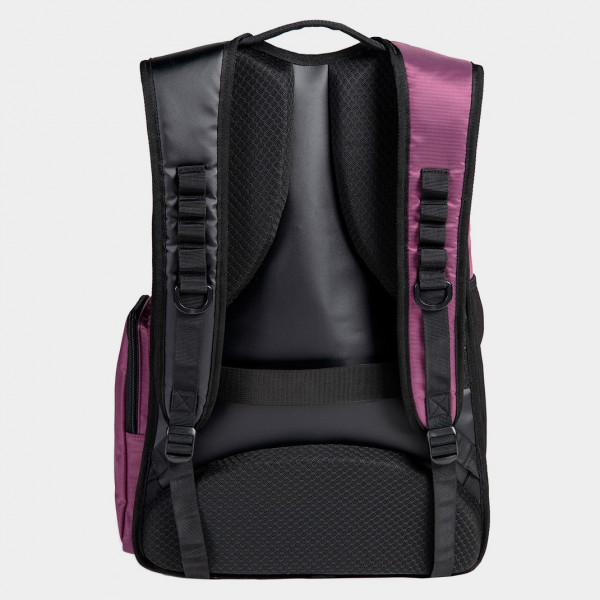 Рюкзак чоловічій Arena ALL SET BACKPACK 45L 010234-200