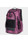 Рюкзак чоловічій Arena ALL SET BACKPACK 45L 010234-200