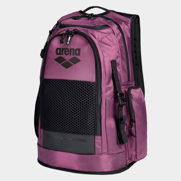 Рюкзак чоловічій Arena ALL SET BACKPACK 45L 010234-200