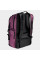 Рюкзак чоловічій Arena ALL SET BACKPACK 45L 010234-200