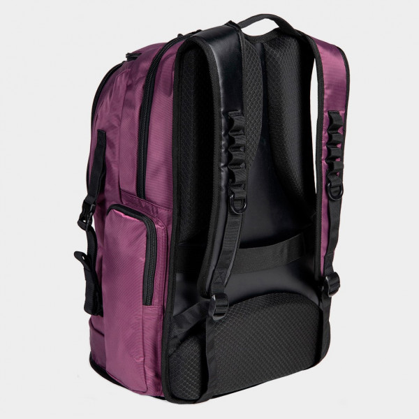 Рюкзак чоловічій Arena ALL SET BACKPACK 45L 010234-200