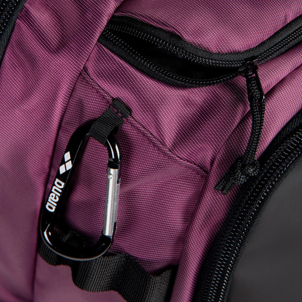 Рюкзак чоловічій Arena ALL SET BACKPACK 45L 010234-200