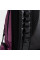 Рюкзак чоловічій Arena ALL SET BACKPACK 45L 010234-200