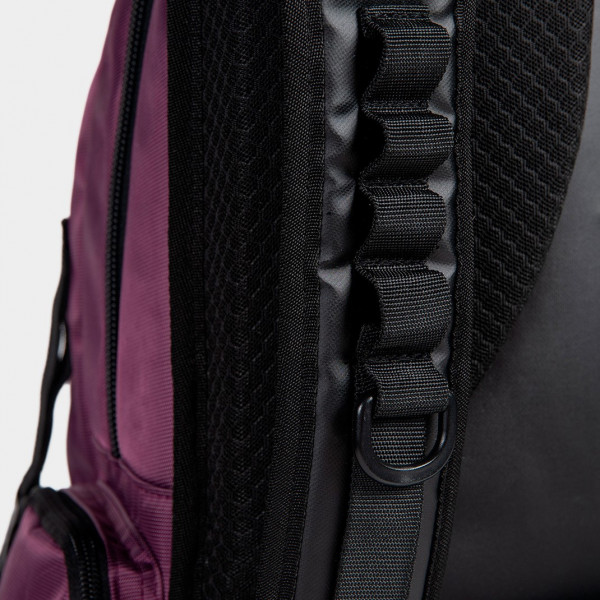 Рюкзак чоловічій Arena ALL SET BACKPACK 45L 010234-200