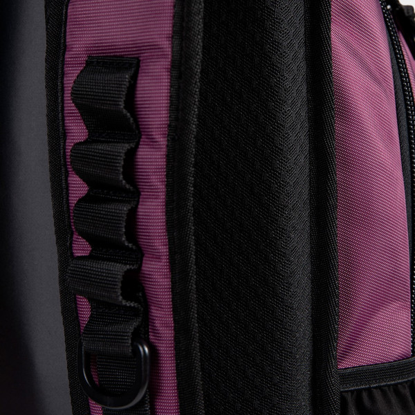 Рюкзак чоловічій Arena ALL SET BACKPACK 45L 010234-200