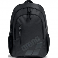 Рюкзак чоловічій  Arena ALL SET BACKPACK 30L 010227-100