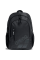 Рюкзак чоловічій  Arena ALL SET BACKPACK 30L 010227-100
