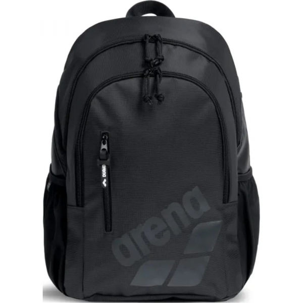 Рюкзак чоловічій  Arena ALL SET BACKPACK 30L 010227-100