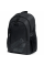 Рюкзак чоловічій  Arena ALL SET BACKPACK 30L 010227-100