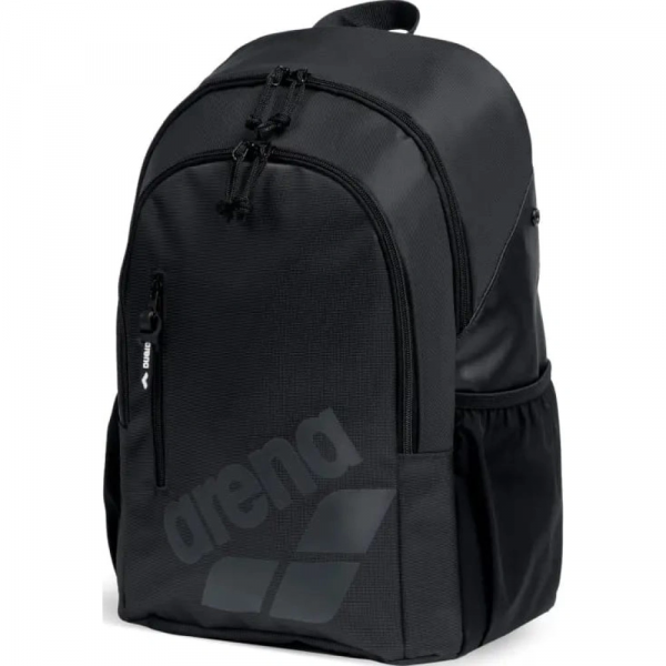 Рюкзак чоловічій  Arena ALL SET BACKPACK 30L 010227-100