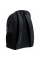 Рюкзак чоловічій  Arena ALL SET BACKPACK 30L 010227-100