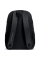 Рюкзак чоловічій  Arena ALL SET BACKPACK 30L 010227-100