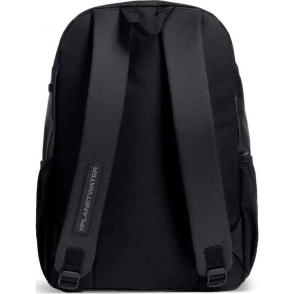 Рюкзак чоловічій  Arena ALL SET BACKPACK 30L 010227-100