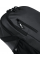Рюкзак чоловічій  Arena ALL SET BACKPACK 30L 010227-100