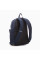 Рюкзак чоловічій Puma Phase Backpack III 22L синій Уні 30x44x14 см 090118-04