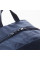 Рюкзак чоловічій Puma Phase Backpack III 22L синій Уні 30x44x14 см 090118-04