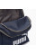 Рюкзак чоловічій Puma Phase Backpack III 22L синій Уні 30x44x14 см 090118-04