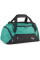 Сумка чоловіча Puma teamGOAL Teambag S 28L зелений Уні 45 х 24 х 27 см 090232-04