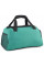 Сумка чоловіча Puma teamGOAL Teambag S 28L зелений Уні 45 х 24 х 27 см 090232-04