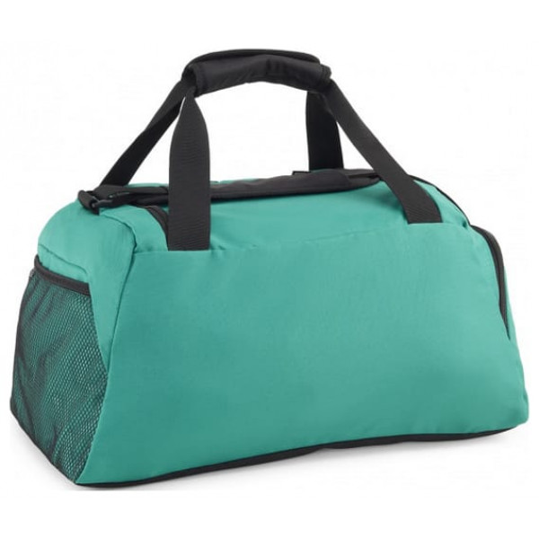 Сумка чоловіча Puma teamGOAL Teambag S 28L зелений Уні 45 х 24 х 27 см 090232-04