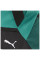 Сумка чоловіча Puma teamGOAL Teambag S 28L зелений Уні 45 х 24 х 27 см 090232-04