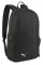 Рюкзак чоловічій  Puma teamGOAL Backpack BC (Boot Compartment) 24L чорний Уні 30x14x50 см 090609-01