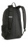 Рюкзак чоловічій  Puma teamGOAL Backpack BC (Boot Compartment) 24L чорний Уні 30x14x50 см 090609-01