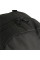 Рюкзак чоловічій  Puma teamGOAL Backpack BC (Boot Compartment) 24L чорний Уні 30x14x50 см 090609-01