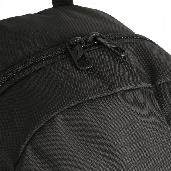 Рюкзак чоловічій  Puma teamGOAL Backpack BC (Boot Compartment) 24L чорний Уні 30x14x50 см 090609-01