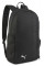 Рюкзак чоловічій  Puma teamGOAL Backpack BC (Boot Compartment) 24L чорний Уні 30x14x50 см 090609-01