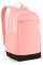 Рюкзак жіночій Puma BUZZ Backpack 28L рожевий Уні 47,5х28х20 см 091153-02