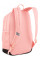 Рюкзак жіночій Puma BUZZ Backpack 28L рожевий Уні 47,5х28х20 см 091153-02