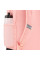 Рюкзак жіночій Puma BUZZ Backpack 28L рожевий Уні 47,5х28х20 см 091153-02