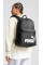 Рюкзак  чоловічій Puma PHASE Backpack 22L чорний Уні 44х30х14 см 091164-01