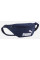 Сумка на пояс Puma PHASE Waist Bag 2L синій Уні 31.5х9х15.5 см 091165-02 