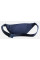 Сумка на пояс Puma PHASE Waist Bag 2L синій Уні 31.5х9х15.5 см 091165-02 