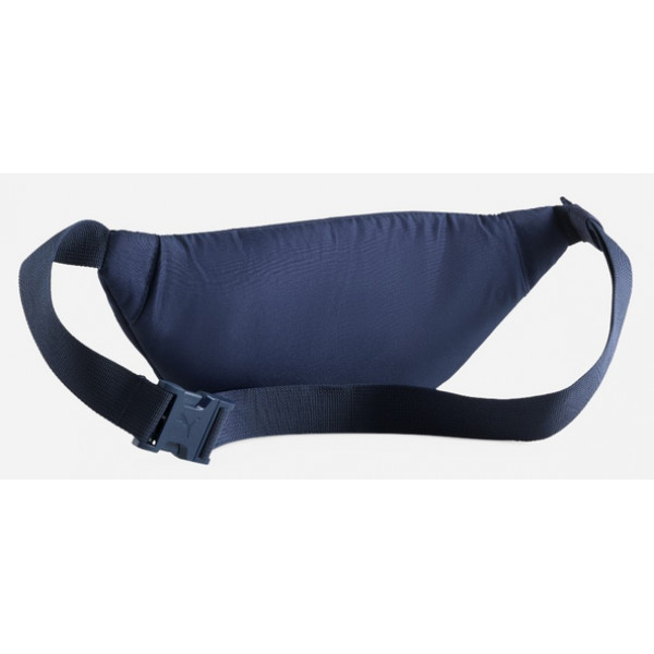 Сумка на пояс Puma PHASE Waist Bag 2L синій Уні 31.5х9х15.5 см 091165-02 