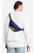 Сумка на пояс Puma PHASE Waist Bag 2L синій Уні 31.5х9х15.5 см 091165-02 