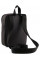Сумка чоловіча крос-боді Puma PHASE Portable 1,5L чорний Уні 15x20,5x5,5 см 091173-01
