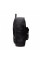 Рюкзак чоловічій JACCROSS BACKPACK 12193444-Black Jack&Jones ONE SIZE Чорний