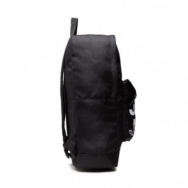 Рюкзак чоловічій JACCROSS BACKPACK 12193444-Black Jack&Jones ONE SIZE Чорний