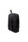 Рюкзак чоловічій JACCROSS BACKPACK 12193444-Black Jack&Jones ONE SIZE Чорний