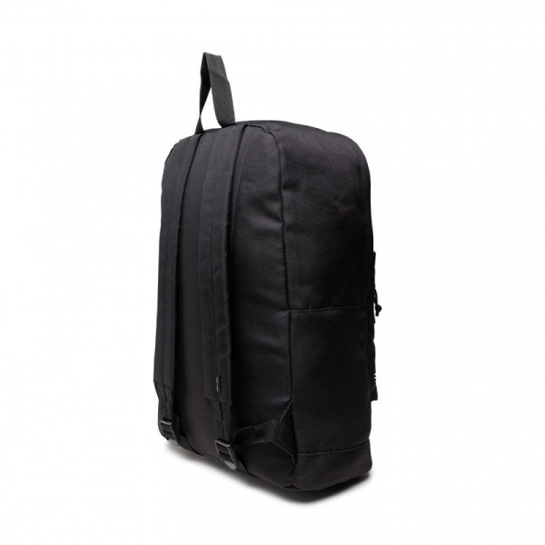 Рюкзак чоловічій JACCROSS BACKPACK 12193444-Black Jack&Jones ONE SIZE Чорний