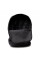 Рюкзак чоловічій JACCROSS BACKPACK 12193444-Black Jack&Jones ONE SIZE Чорний